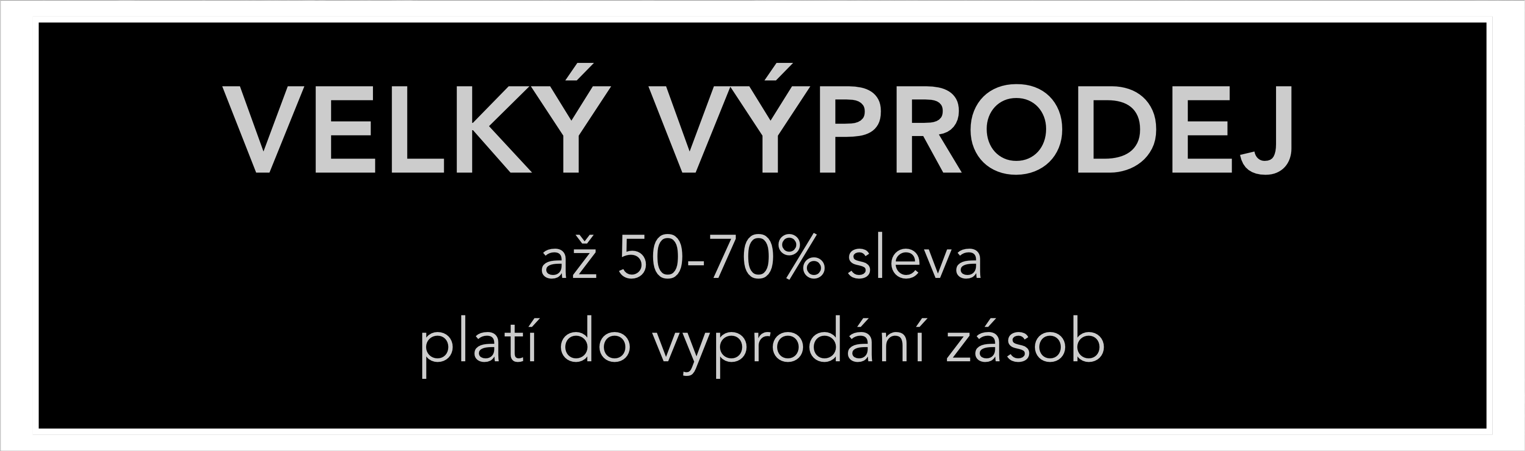 velky vyprodej_1